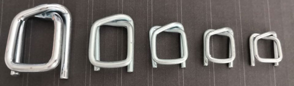 We are composite strap buckle, phosphated buckle, steel wire buckle, cordstrap buckles, polyester composite strap buckle manufacturer