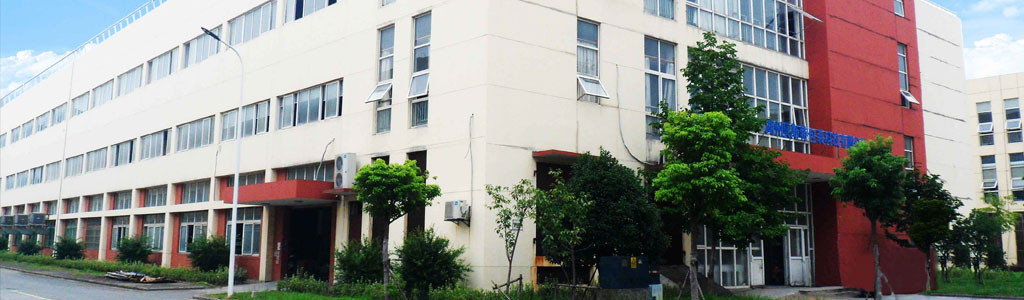 BSTSTRAP 公司成立于2009年，是从事运输安全包装的专业制造商