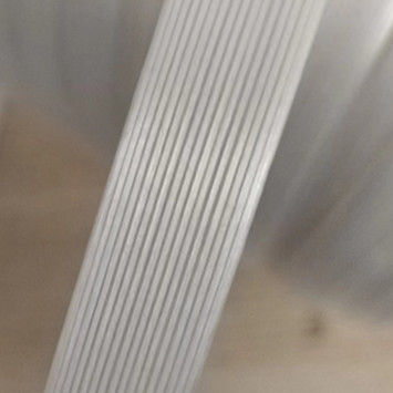 16mm聚酯纤维带